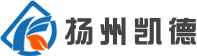 機(jī)房墻板