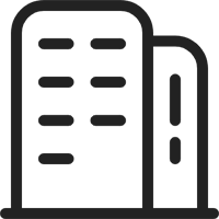 本公司是一家集開(kāi)發(fā)、研制、生產(chǎn)、銷(xiāo)售、安裝為一體的防靜電地板制造有限公司，合計(jì)年生產(chǎn)能力超過(guò)200萬(wàn)平方