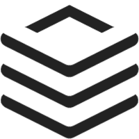 新近開(kāi)發(fā)的水泥高強(qiáng)度地板，是對(duì)傳統(tǒng)網(wǎng)絡(luò)地板的發(fā)展與創(chuàng)新，是目前新型的環(huán)保節(jié)約能源材料，減少了生產(chǎn)的成本